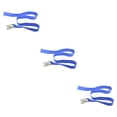 thumbnail image 2 of Greeniant Cinturón de pesas para buceo, equipo de bloque de para buceo, accesorios para esnórquel Type1 NO1 Greeniant CBP199822, 2 of 6