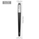 thumbnail image 4 of Cooking Food Thermometer Digital Instant Reading Meat Thermometer Barbecue Thermometer High Precisi, 4 of 5