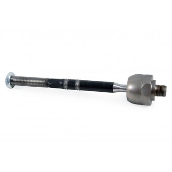 Mevotech Steering Tie Rod End P/N:Ms10735 Fits select: 2006-2011 MERCEDES-BENZ ML, 2007-2012 MERCEDES-BENZ GL