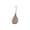 A, variant on Wooden Spatula For Cooking Kitchen Utensils