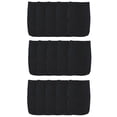 thumbnail image 2 of Pool Skimmer Socks for Inground Above Ground Pools, Ultra Fine Mesh Filter Socks for Skimmer Basket, Leaves Debris Catcher for Swimming Pool Cleaning Accessories(15PCS), 2 of 3