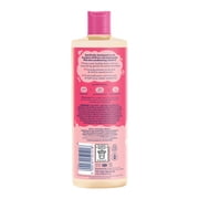 Childs Farm Bubble Bath, Raspberry 16.9 fl oz