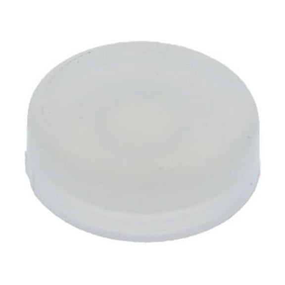 Porter Cable OEM 891469 Nailer Seal  BN125  BN125A  BN138  BN200  BN200A  BN200B  BN200V12  BN200V12  PIN138  J-NS100  NS100A  NS100B  NS150  NS150A  NS150A  NS150B