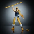 thumbnail image 2 of Figura de acción Masters of the Universe Origins Thundercats, 2 of 5