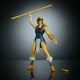 thumbnail image 2 of Figura de acción Masters of the Universe Origins Thundercats, 2 of 5