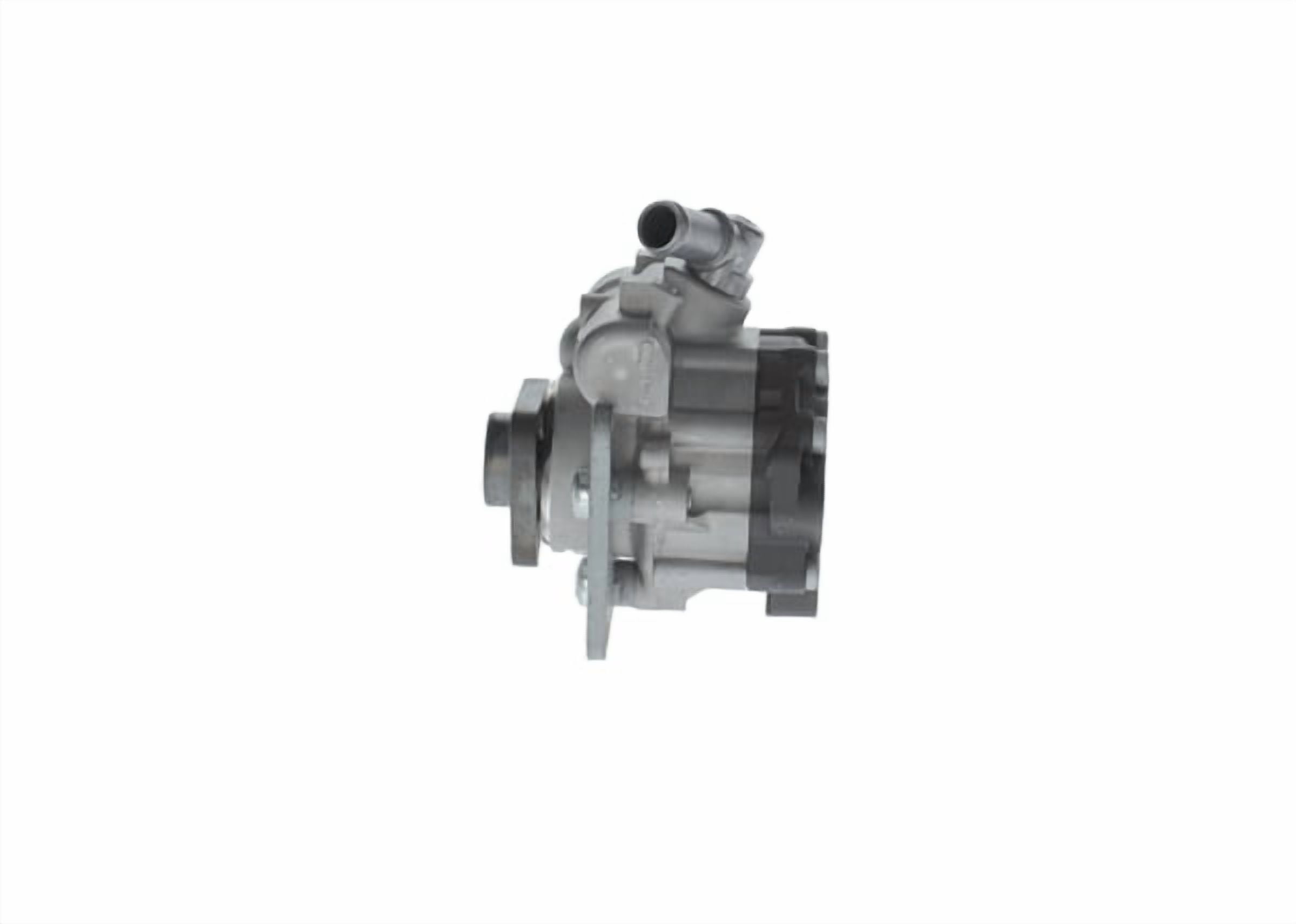 Bosch Steering pump, mechanical