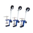 thumbnail image 2 of Milaget Experiments Set Learning Toy Support Rod Fixed Pulley for Junior High School Type A Blue, 2 of 9