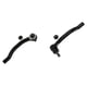 thumbnail image 1 of Terminales Exteriores TRW 2003 A 2008 Honda 2 Piezas, 1 of 4
