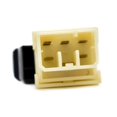 thumbnail image 3 of 84810-645124 Power Switch Window Regulator For Ford Ranger 2002-2005 Power Window Switch Car Access, 3 of 5
