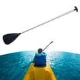 thumbnail image 1 of Afloat Kayak Rosos Rafting Float Desmontable Roar para Kayaks Inflables, 1 of 9