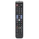 thumbnail image 2 of Aa59-00594a AA5900594A Control remoto de TV multifunción para reemplazo de control remoto de TV, 2 of 8