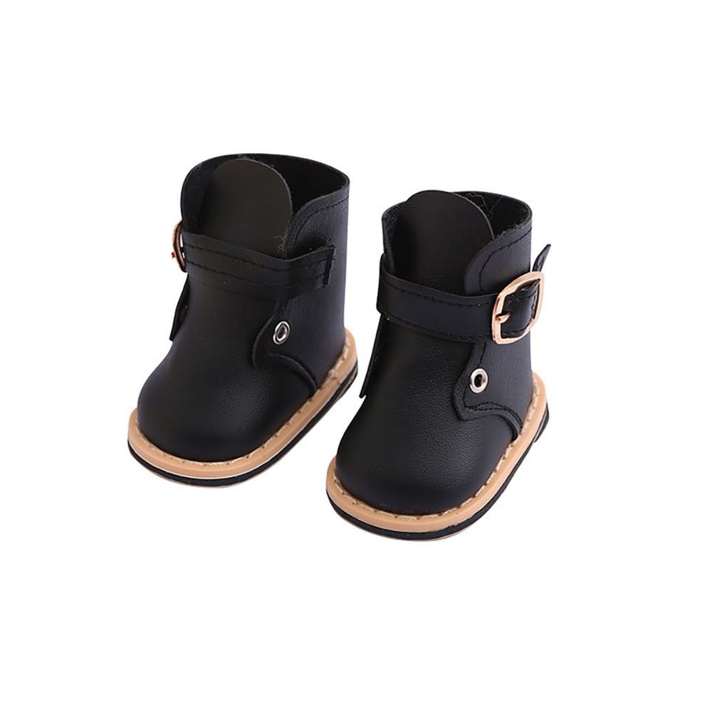 18 inch doll shoes walmart