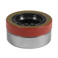 thumbnail image 3 of Rear Axle Kit Fits GM 12T Diff 30 Spline 31-7/16" Long, 3 of 6