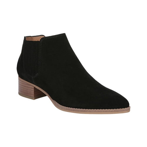 sarto by franco sarto seville booties