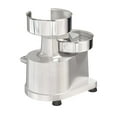 thumbnail image 5 of KoolMore 5 in. Heavy-Duty Hamburger Patty Molding Press with Handle., 5 of 7