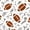 Color 3, variant on Peel and Stick Wallpaper Magical Forest Library Shop Built into Ancient Tree Wall Mural 23.6in x 9.8ft Self Adhesive Removable Wall Paper Renter Friendly Wallpaper for Nursery Bedroom Cabinets