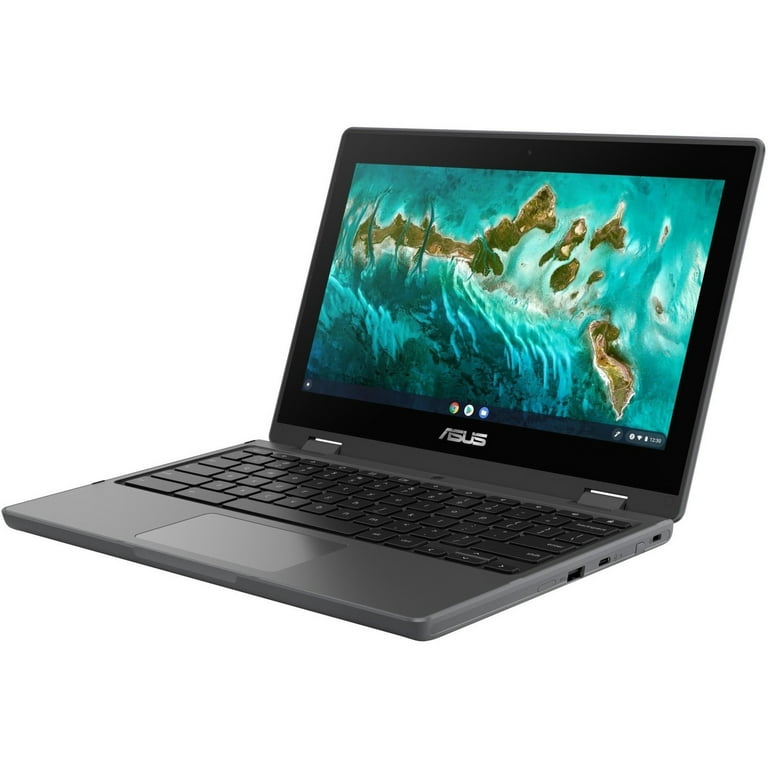 Asus Chromebook Flip 11.6
