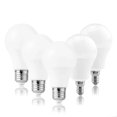 thumbnail image 1 of LED bulb super bright white light waterproof factory indoor lighting, 1 of 1