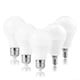 thumbnail image 1 of LED bulb super bright white light waterproof factory indoor lighting, 1 of 1