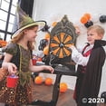 thumbnail image 3 of Fun Express Halloween Fate Spinner Game, Wood, 17" x 26", 3 of 4