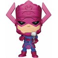 thumbnail image 1 of Pop! Jumbo Marvel Galactus (Metallic Version) 10" Vinyl Figure, 1 of 2