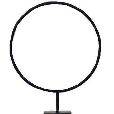 - Panacea 89055 Wall Mounted Pot Holder, 8