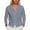 Gray, variant on Womens Cardigans Women's Casual Button Down Cardigan Soft Lightweight Knit Sweater For Spring And Fall Daily Wear With Jeans Or Skirts,Beige