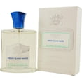 thumbnail image 2 of Creed Virgin Island Water Eau De Parfum Spray, Unisex Fragrance, 4 Oz, 2 of 4