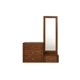 thumbnail image 5 of Tocador Soreia Parota - Kessa Muebles, 5 of 5