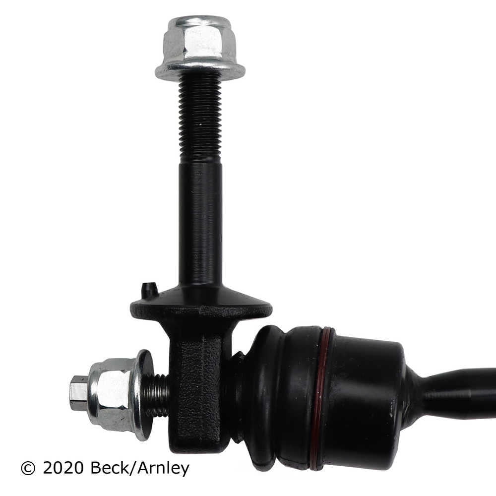 BeckArnley 101-8462 Stabilizer End Link