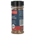 thumbnail image 4 of Ocean's Balance Spicy Furikake, 2.5 oz (71 g), 4 of 4