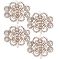 thumbnail image 2 of Alloy Jewelry, Craft Supplies Craft, 2 of 8
