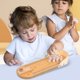 thumbnail image 3 of Tapa Juguete Bolos Mini Juego Con 10 Alfileres para Adultos Familiares, 3 of 9