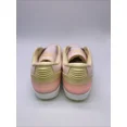 thumbnail image 4 of Ni-k-e Air Jordan 2 Retro Low Craft Seersucker Pink DX6930-600 Men's Sizes 8.5-11, 4 of 6