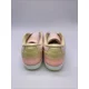 thumbnail image 4 of Ni-k-e Air Jordan 2 Retro Low Craft Seersucker Pink DX6930-600 Men's Sizes 8.5-11, 4 of 6