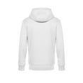 thumbnail image 2 of B&C Mens King Zipped Hooded Sweat, 2 of 4