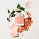 thumbnail image 3 of NARCISO RODRIGUEZ NARCISO EAU NEROLI AMBREE Edt Spray 3 Oz Narciso Rodriguez Narciso Rodriguez, 3 of 4