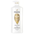 thumbnail image 1 of PANTENE PRO-V Daily Moisture Renewal 2 in 1 Shampoo + Conditioner, 1 of 8