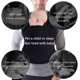 thumbnail image 3 of Baby Wrap, Baby Carrier Sling, Funda de lactancia ajustable, Baby Sling, Perfecto para bebés recién nacidos y niños de hasta 16 kg Sincero  Hogar, 3 of 5