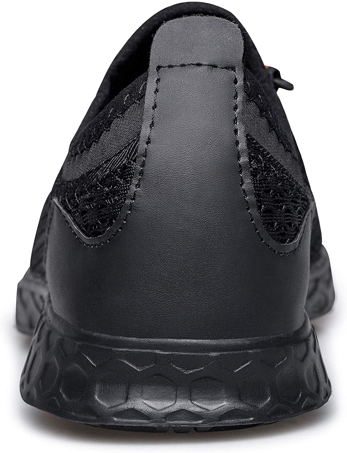 DOUSSPRT Men's Water Shoes Quick Drying 
