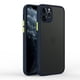 thumbnail image 1 of Funda para iPhone 14 13 12 Mini 11 Pro Max 12Pro 11Pro XS X XR 7 8 Plus SE 2020 6 6S iPhone12, funda protectora de cámara de marca de lujo Tan Jianjun unisex, 1 of 2
