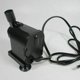 thumbnail image 2 of Ice Machine Water Pump 8.5w Ap1200 Accessories Universal, 2 of 3