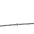 thumbnail image 2 of Marketplace Auto Parts Rear Driveshaft - Compatible with 2006-2015 Toyota RAV4, 2 of 4