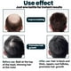 thumbnail image 5 of Aceite De Crecimiento 3 uds 60ml aceite esencial para el cabello aceite hidratante para el crecimiento del cabello Natural para el cuidado de los hombres Sywqhk Cuidado Belleza, 5 of 6