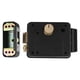 thumbnail image 2 of Cerradura de Control de Acceso ANGGREK Eléctrico Antirrobo, 2 of 8