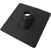 Canplas Inc Roof Flash 3In Flex Duraflo 551143BL
