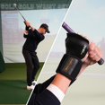 thumbnail image 4 of liraijei Golf Swing Ball Trainer For Wrist Golf Training Aid Golf Practice Equipmen S0Q1, 4 of 8