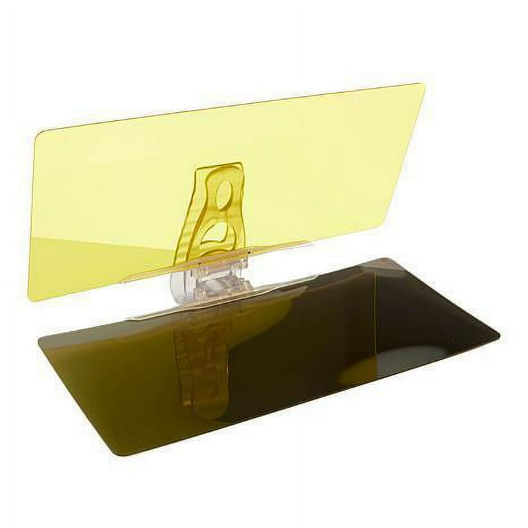 Bell and howell tac visor discount