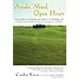 thumbnail image 3 of Awake Mind, Open Heart, 3 of 3
