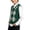 04-Green, variant on Atogsazn Kids Boys Knitted Sweater Vest Childrens Casual V Neck Sleeveless Tops Fall Winter Clothes Navy 11-12 Years Fashion
